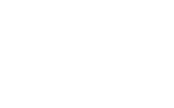 offgrid productionz