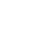 offgrid productionz